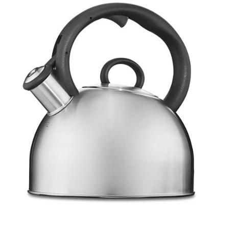 What Is The Best Tea Kettle For Tea LoversTo Buy In 2021?