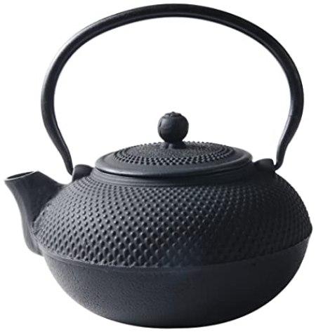 Old-Dutch-Cast-Iron-Saga-Teapot-Reviews