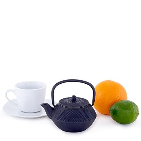 What Is The Best Tea Kettle For Tea LoversTo Buy In 2021?