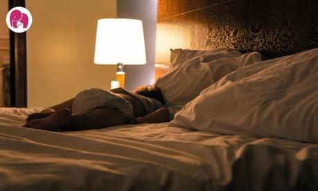 10 Good Sleep Habits for Kids | Tips to Help Your Child get Proper Sleep