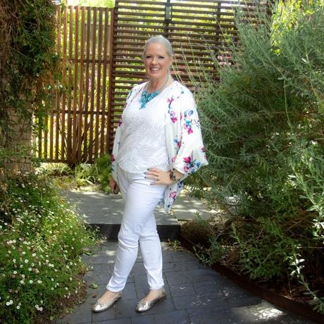 New year 2021 and new word of the year