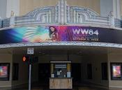 Hollywood Urged Halt Movie Production Request Made Full Capacity Theatres