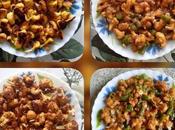 Appetizing Cauliflower Dishes Cook This Winter