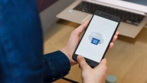 Cloud Print To Be Shut Down By Google This Week