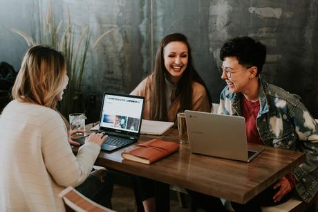 make money blogging 2021