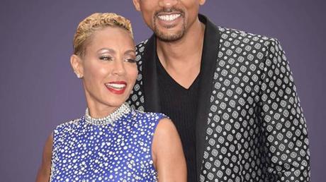 How Will Smith and Jada Pinkett Smith Have Built an Enduring Marriage