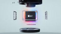 Apple’s M1 Macs are killing my Hackintosh