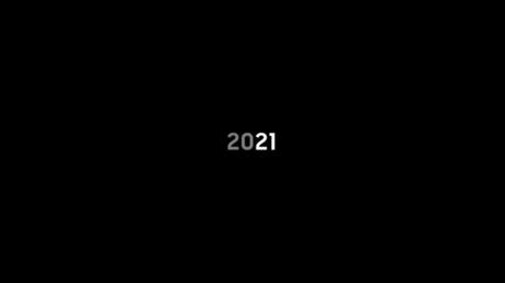A new Galaxy awaits as Samsung reveals Galaxy S21 teaser