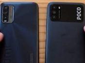 It’s Upgraded Poco