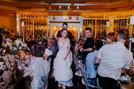 Ultra romantic wedding in Limassol with hydrangeas and fairylights ultra-romantic-wedding-limassol-hydrangeas-fairylights_31