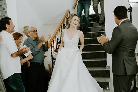 Ultra romantic wedding in Limassol with hydrangeas and fairylights ultra-romantic-wedding-limassol-hydrangeas-fairylights_04x