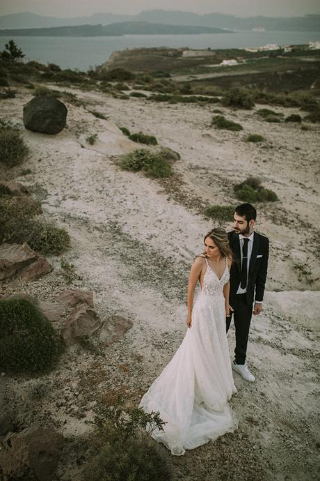 Ultra romantic wedding in Limassol with hydrangeas and fairylights ultra-romantic-wedding-limassol-hydrangeas-fairylights_03x