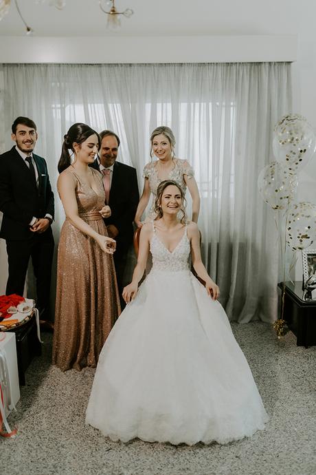Ultra romantic wedding in Limassol with hydrangeas and fairylights ultra-romantic-wedding-limassol-hydrangeas-fairylights_10