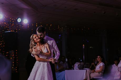 Ultra romantic wedding in Limassol with hydrangeas and fairylights ultra-romantic-wedding-limassol-hydrangeas-fairylights_36