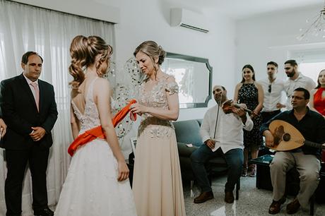 Ultra romantic wedding in Limassol with hydrangeas and fairylights ultra-romantic-wedding-limassol-hydrangeas-fairylights_10x