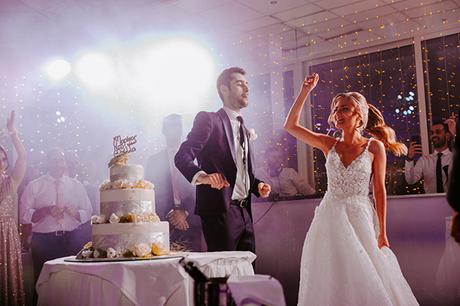 Ultra romantic wedding in Limassol with hydrangeas and fairylights ultra-romantic-wedding-limassol-hydrangeas-fairylights_31x