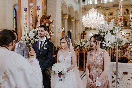Ultra romantic wedding in Limassol with hydrangeas and fairylights ultra-romantic-wedding-limassol-hydrangeas-fairylights_20
