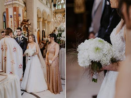 Ultra romantic wedding in Limassol with hydrangeas and fairylights ultra-romantic-wedding-limassol-hydrangeas-fairylights_22A