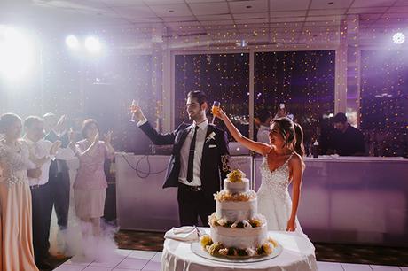 Ultra romantic wedding in Limassol with hydrangeas and fairylights ultra-romantic-wedding-limassol-hydrangeas-fairylights_33
