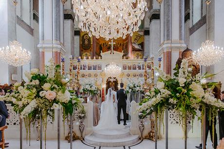 Ultra romantic wedding in Limassol with hydrangeas and fairylights ultra-romantic-wedding-limassol-hydrangeas-fairylights_19x