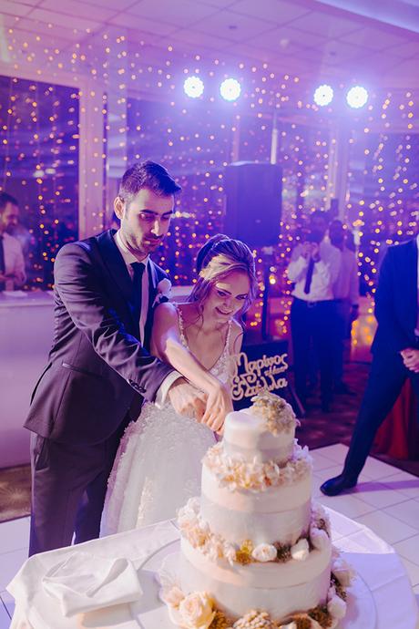 Ultra romantic wedding in Limassol with hydrangeas and fairylights ultra-romantic-wedding-limassol-hydrangeas-fairylights_32