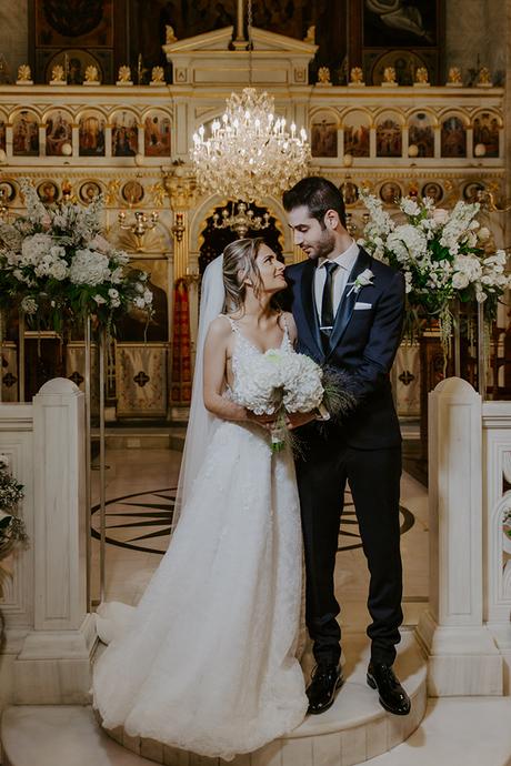 Ultra romantic wedding in Limassol with hydrangeas and fairylights ultra-romantic-wedding-limassol-hydrangeas-fairylights_24x