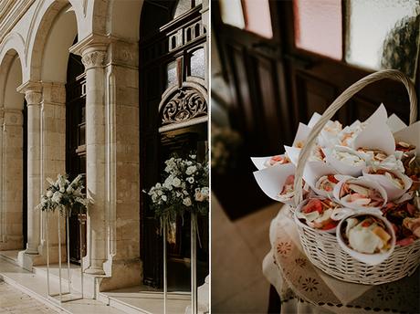 Ultra romantic wedding in Limassol with hydrangeas and fairylights ultra-romantic-wedding-limassol-hydrangeas-fairylights_14A