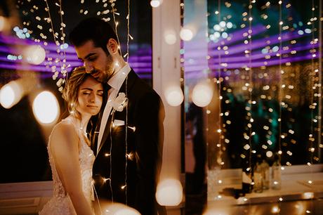 Ultra romantic wedding in Limassol with hydrangeas and fairylights ultra-romantic-wedding-limassol-hydrangeas-fairylights_36x