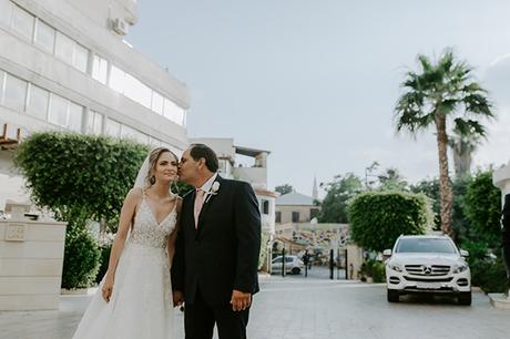 Ultra romantic wedding in Limassol with hydrangeas and fairylights ultra-romantic-wedding-limassol-hydrangeas-fairylights_17