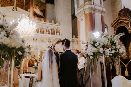 Ultra romantic wedding in Limassol with hydrangeas and fairylights ultra-romantic-wedding-limassol-hydrangeas-fairylights_24
