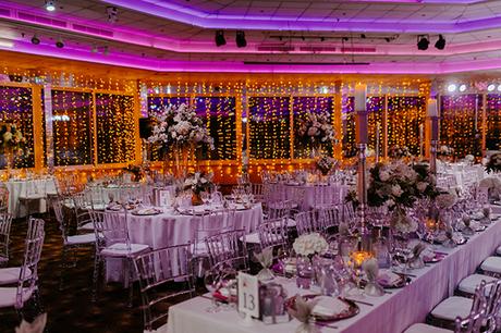 Ultra romantic wedding in Limassol with hydrangeas and fairylights ultra-romantic-wedding-limassol-hydrangeas-fairylights_29