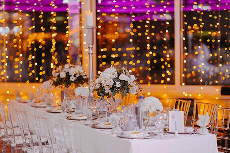Ultra romantic wedding in Limassol with hydrangeas and fairylights ultra-romantic-wedding-limassol-hydrangeas-fairylights_27