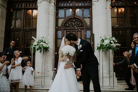 Ultra romantic wedding in Limassol with hydrangeas and fairylights ultra-romantic-wedding-limassol-hydrangeas-fairylights_26
