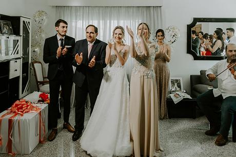 Ultra romantic wedding in Limassol with hydrangeas and fairylights ultra-romantic-wedding-limassol-hydrangeas-fairylights_11