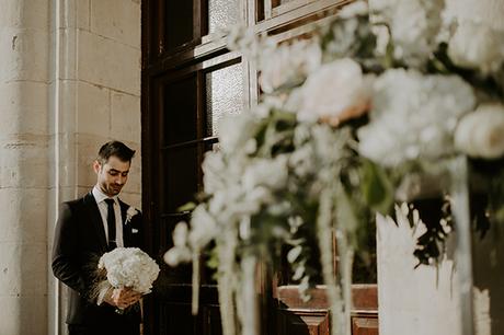Ultra romantic wedding in Limassol with hydrangeas and fairylights ultra-romantic-wedding-limassol-hydrangeas-fairylights_15