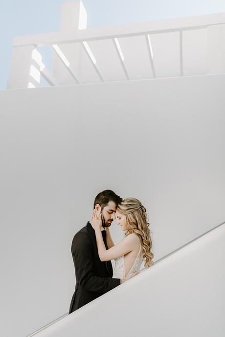 Ultra romantic wedding in Limassol with hydrangeas and fairylights ultra-romantic-wedding-limassol-hydrangeas-fairylights_03