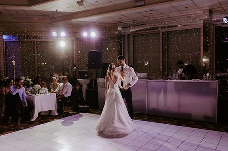 Ultra romantic wedding in Limassol with hydrangeas and fairylights ultra-romantic-wedding-limassol-hydrangeas-fairylights_35