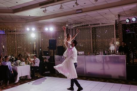 Ultra romantic wedding in Limassol with hydrangeas and fairylights ultra-romantic-wedding-limassol-hydrangeas-fairylights_35x