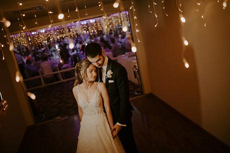 Ultra romantic wedding in Limassol with hydrangeas and fairylights ultra-romantic-wedding-limassol-hydrangeas-fairylights_37