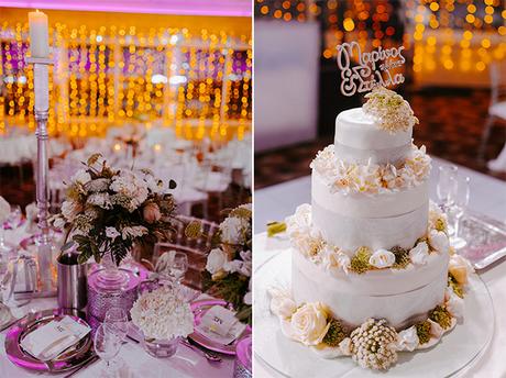 Ultra romantic wedding in Limassol with hydrangeas and fairylights ultra-romantic-wedding-limassol-hydrangeas-fairylights_28A