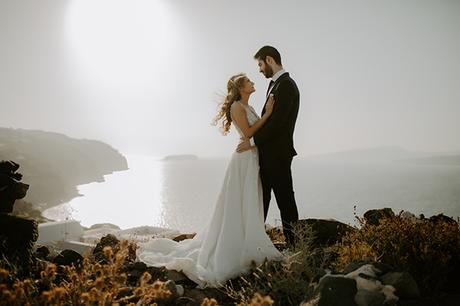 Ultra romantic wedding in Limassol with hydrangeas and fairylights ultra-romantic-wedding-limassol-hydrangeas-fairylights_01