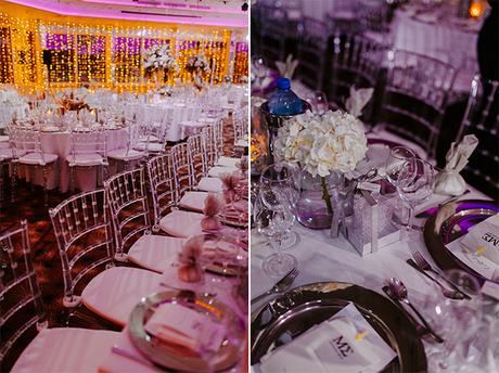 Ultra romantic wedding in Limassol with hydrangeas and fairylights ultra-romantic-wedding-limassol-hydrangeas-fairylights_30A
