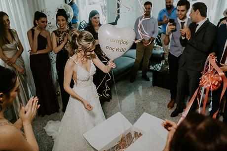 Ultra romantic wedding in Limassol with hydrangeas and fairylights ultra-romantic-wedding-limassol-hydrangeas-fairylights_12