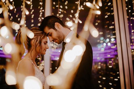 Ultra romantic wedding in Limassol with hydrangeas and fairylights ultra-romantic-wedding-limassol-hydrangeas-fairylights_43