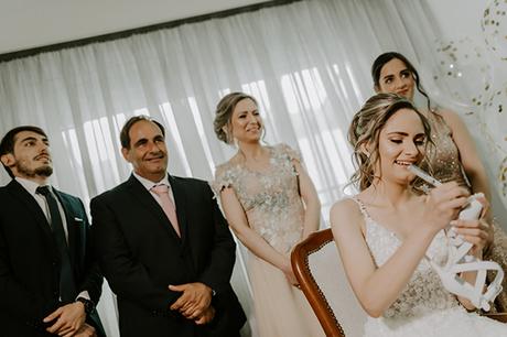 Ultra romantic wedding in Limassol with hydrangeas and fairylights ultra-romantic-wedding-limassol-hydrangeas-fairylights_08