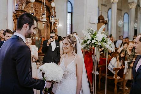 Ultra romantic wedding in Limassol with hydrangeas and fairylights ultra-romantic-wedding-limassol-hydrangeas-fairylights_19