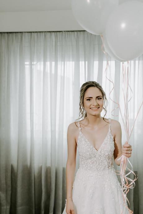 Ultra romantic wedding in Limassol with hydrangeas and fairylights ultra-romantic-wedding-limassol-hydrangeas-fairylights_13