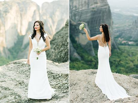 Mesmerizing next day session in Meteora mesmerizing-next-day-session-meteora_06A