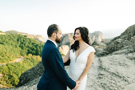 Mesmerizing next day session in Meteora mesmerizing-next-day-session-meteora_03x