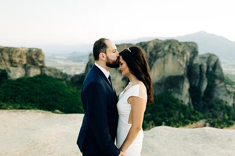 Mesmerizing next day session in Meteora mesmerizing-next-day-session-meteora_05